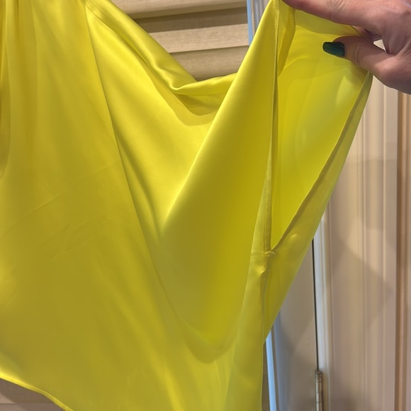 Lagence brand new never worn
No Tag - Picture 4 of 6